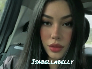 Isabellabelly