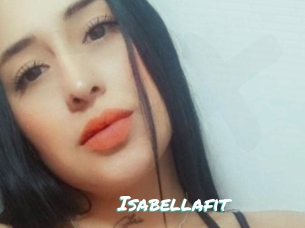 Isabellafit