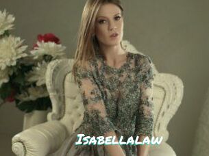 Isabellalaw