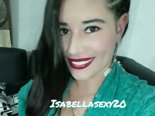 Isabella_sexy_20