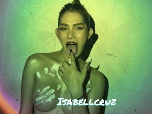 isabellcruz Free Sites X
