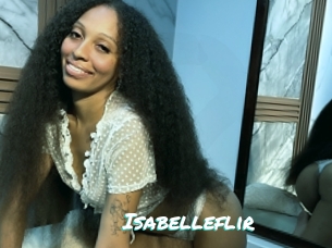 Isabelleflir