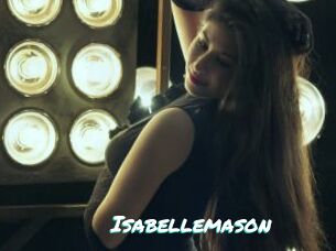 Isabellemason