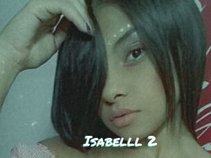Isabelll_2