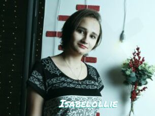 Isabelollie