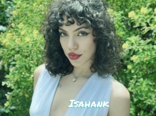 Isahank