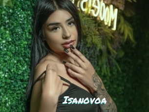 isanovoa Free Sites X