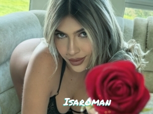 isaroman Free Sites X