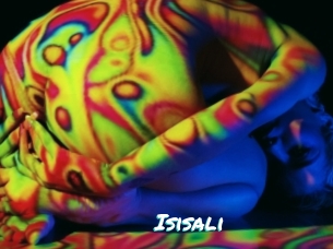 Isisali