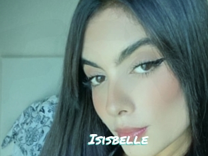 Isisbelle