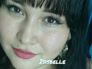 Isisbelle