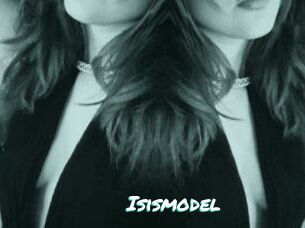 Isismodel