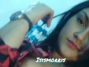 Isismorris