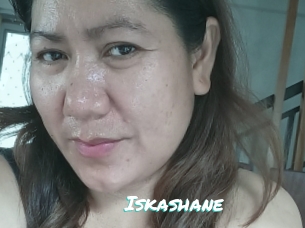 Iskashane