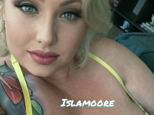 Islamoore