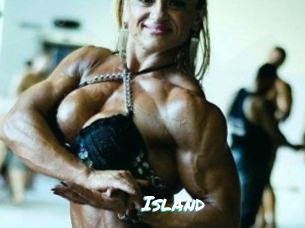 Island
