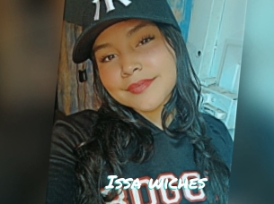 Issa_wiches