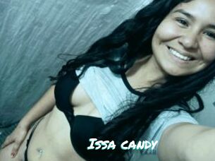 Issa_candy