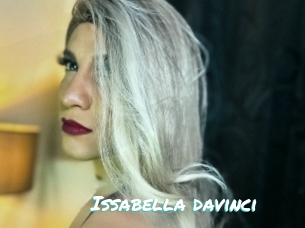 Issabella_davinci
