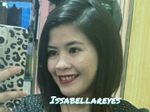 Issabellareyes