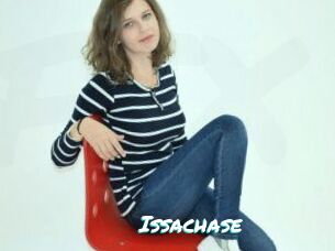 Issachase