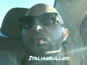 italianbullnyc Free Sites X
