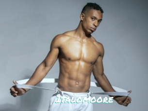 Italomoore