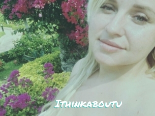 ithinkaboutu Free Sites X