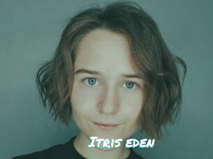 Itris_eden