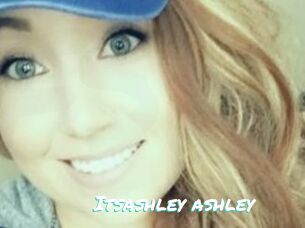 Itsashley_ashley