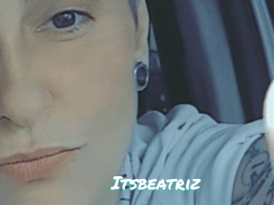 Itsbeatriz
