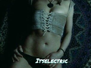 Itselectric