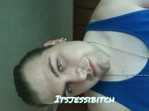 Itsjessibitch