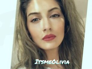 ItsmeOlivia