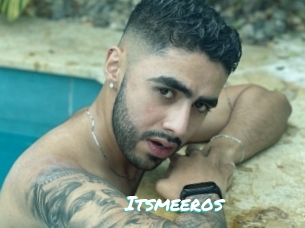 itsmeeros Free Sites X
