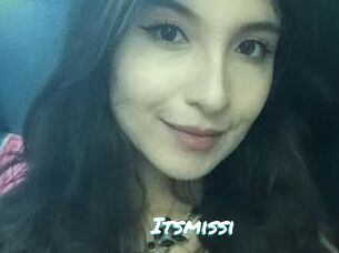Itsmissi