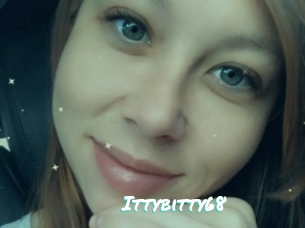 Ittybitty68