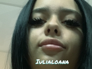 Iulialoana