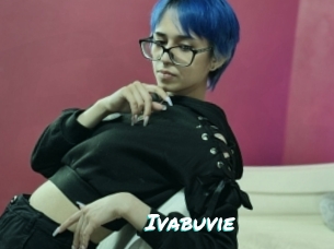 Ivabuvie