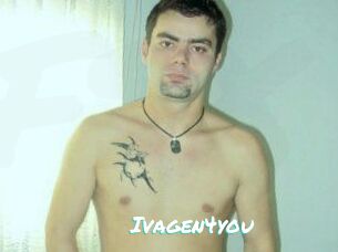 Ivagen4you