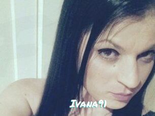 Ivana91