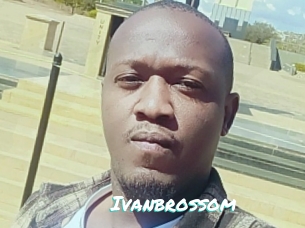 Ivanbrossom