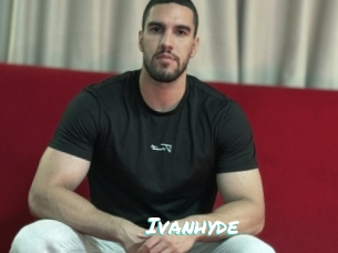 ivanhyde Free Sites X