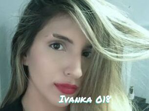 Ivanka_018