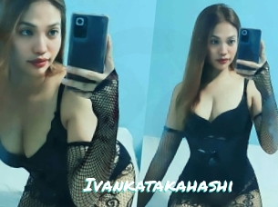 Ivankatakahashi