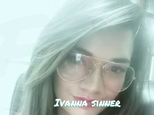 ivanna_sinner Free Sites X