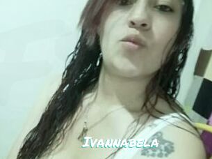 Ivannabela