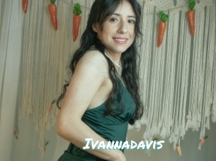 Ivannadavis
