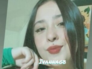 Ivannagb
