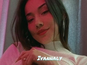 Ivannaly
